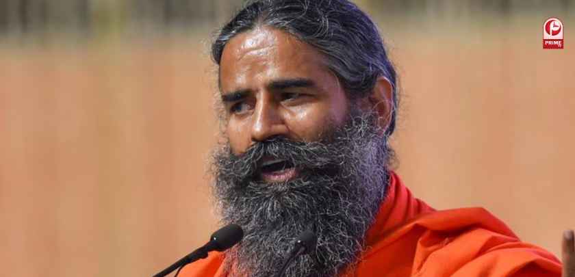 Rooh Afza Controversy