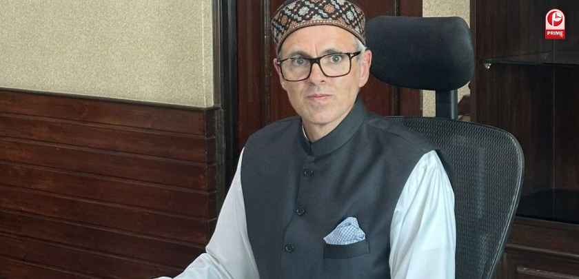 Pahalgam Terror Attack