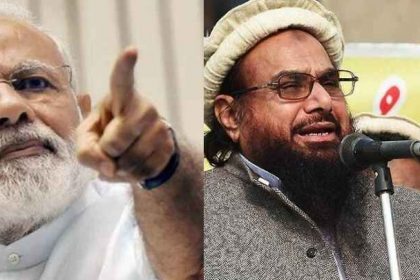 Pahalgam Terror Attack