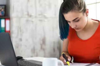 UP Board Result 2025