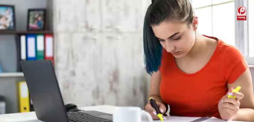 UP Board Result 2025