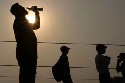 Kal Ka Mausam 27 april 2025