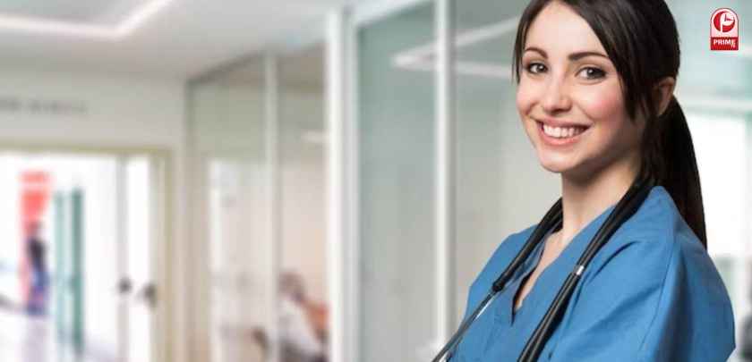 BTSC Recruitment 2025