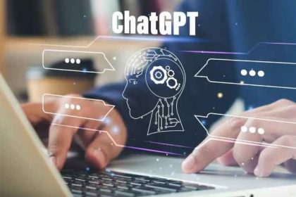 ChatGPT update