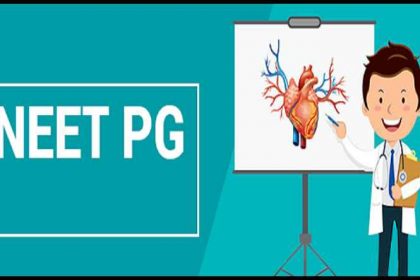 NEET PG 2025