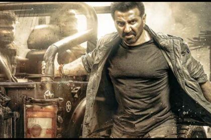 Jaat Scene Controversy