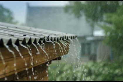 Monsoon Update today