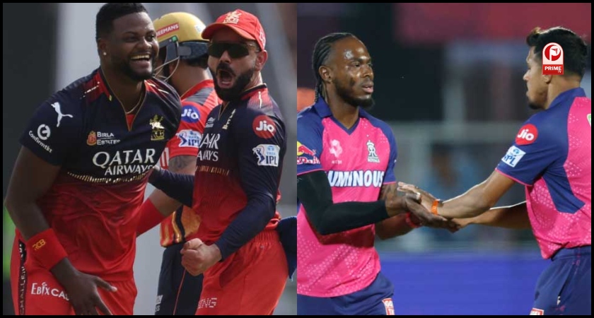 rcb vs rr ipl 2025