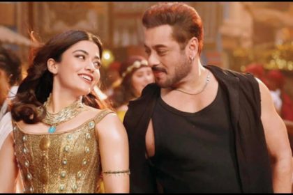 sikandar worldwide box office collection