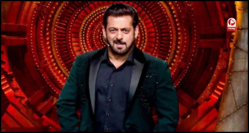 Bigg Boss 19