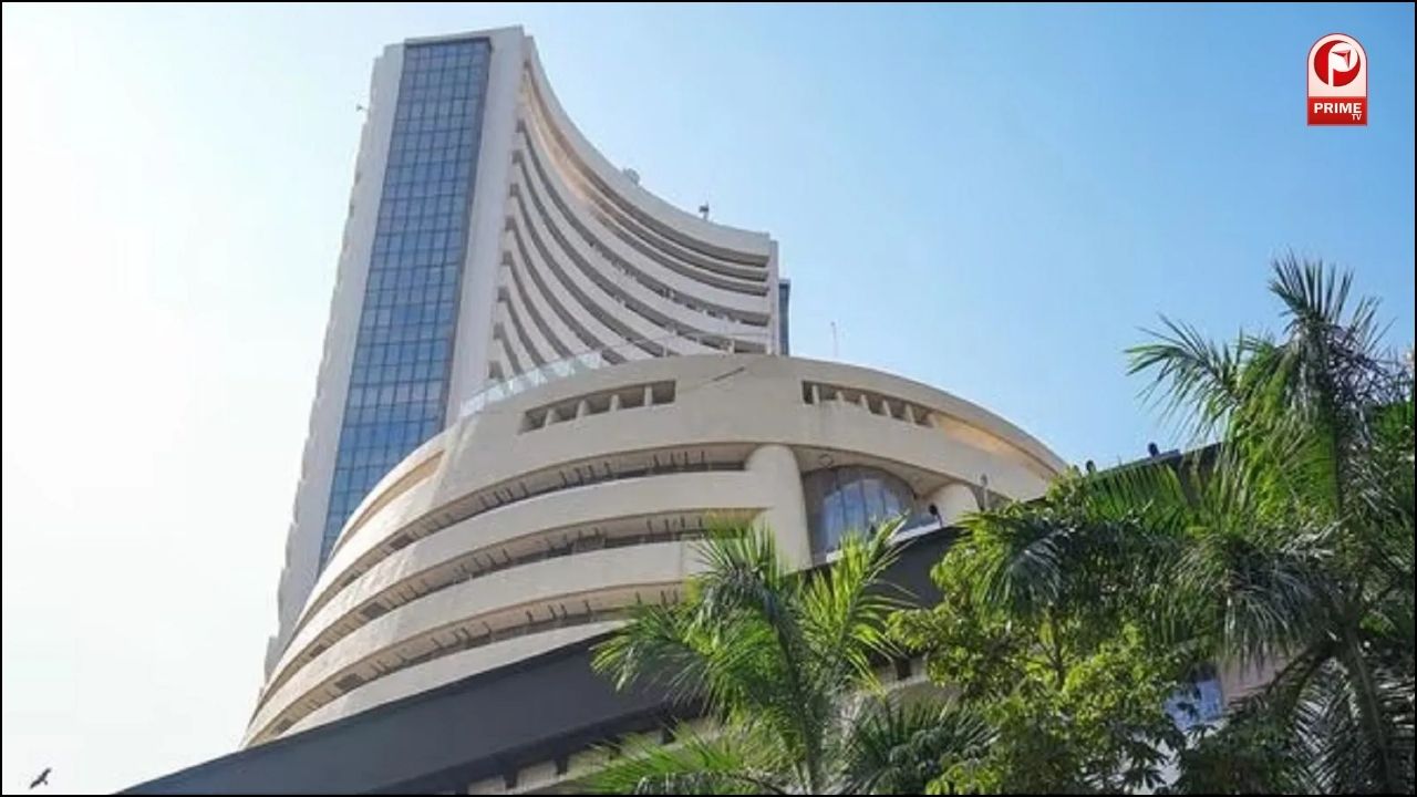 1 मई शेयर बाजार की छुट्टी