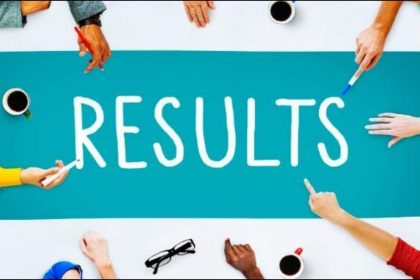 10th Class Result open JKBOSE