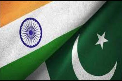 India Action Against Pakistan