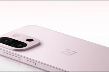 Oneplus 13s