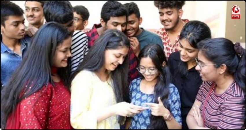 Punjab Board 10th 12th Result 2025