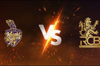 rcb vs kkr live streaming