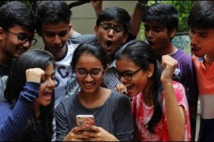 Odisha 12th Result 2025