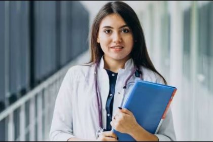 NEET MDS 2025 का रिजल्ट जारी