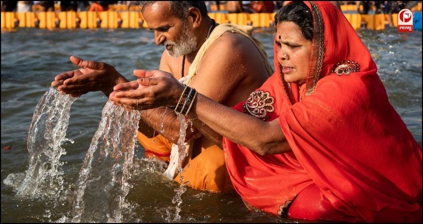 Ashadha Amavasya 2025