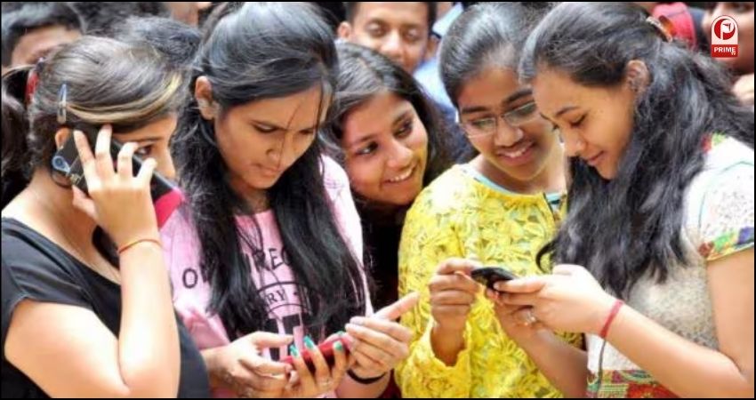 RBSE 10th Result 2025