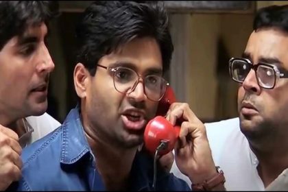 Hera Pheri 3