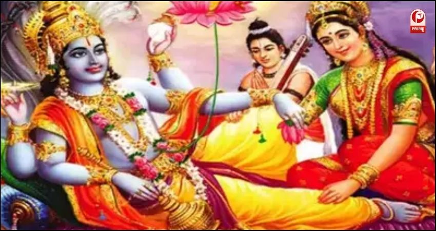 Putrada Ekadashi 2025