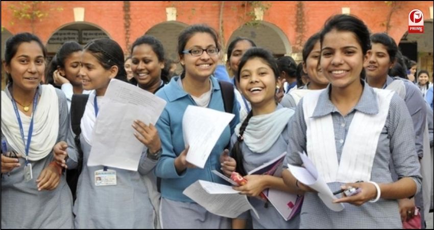 rbse 10th 12th result 2025