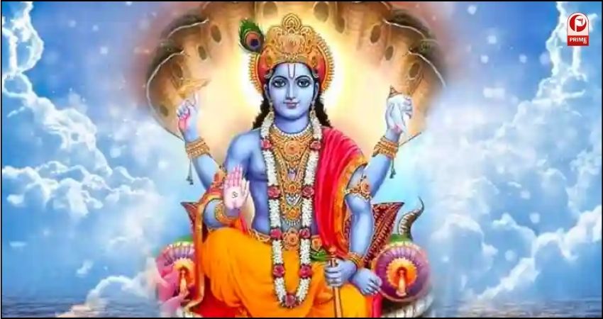 Masik Shivratri 2025