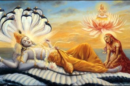 ekadashi