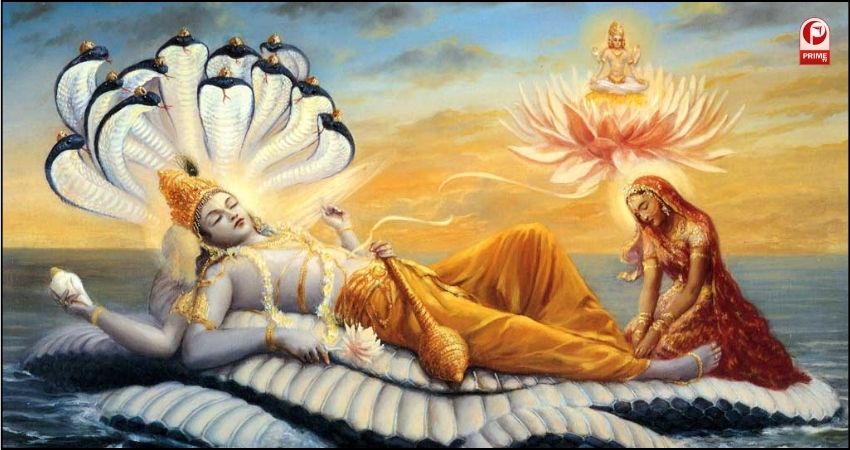 ekadashi