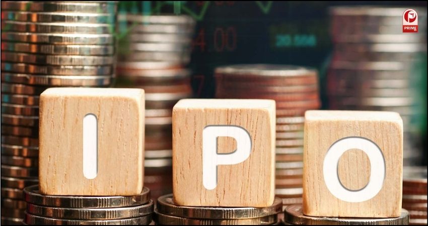 IPO Allotment Status