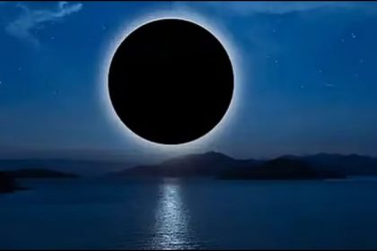 Ashadha Amavasya 2025