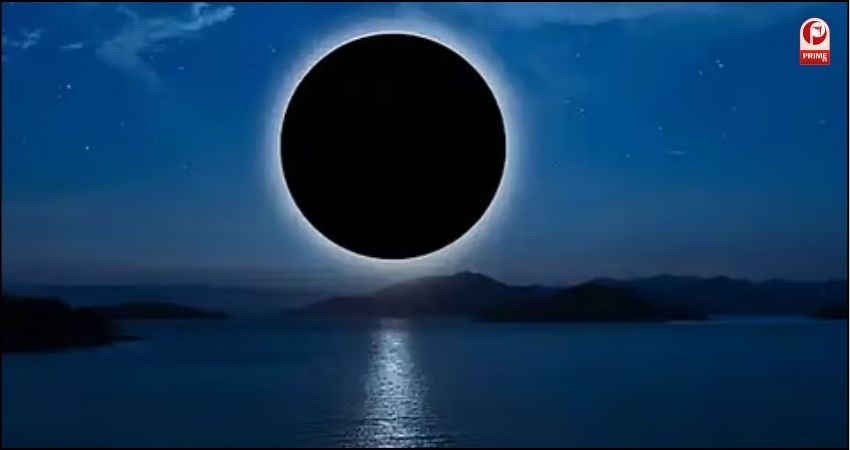 Ashadha Amavasya 2025