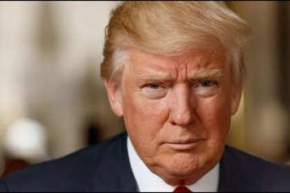 Trump Tariffs Warnings