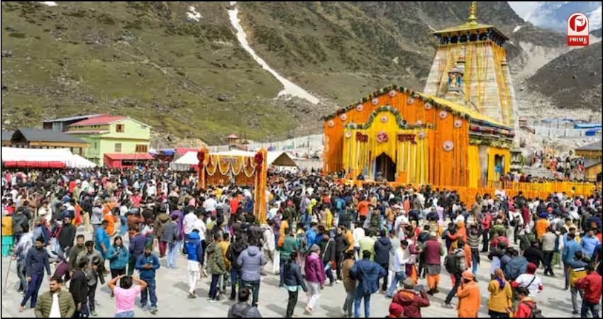 Covid-19 New Variants