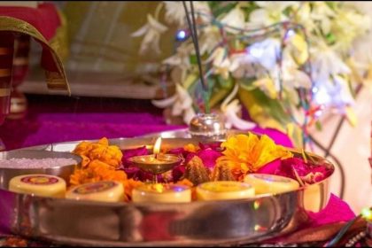 June Vrat Tyohar 2025