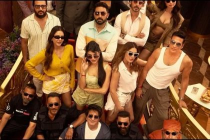 housefull 5 news in hindi