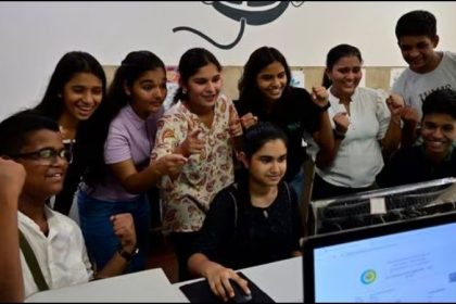 PSEB 12th Result 2025