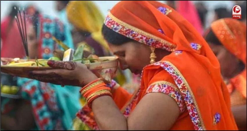 Devshayani Ekadashi 2025