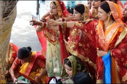 vat savitri vrat 2025