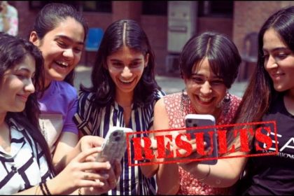 Himachal Board 12th Result