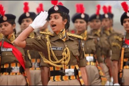 SSC GD Constable Result 2025