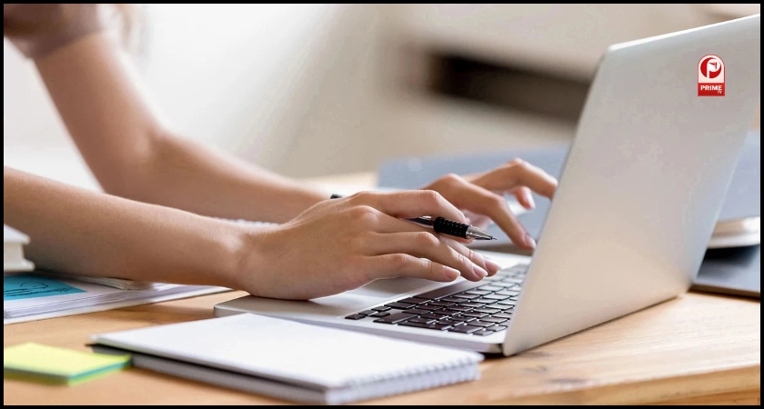 HBSE 10th Result 2025