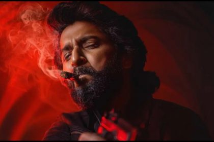 Hit 3 Collection Day 16