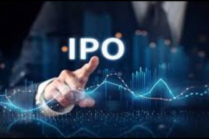 IPO News