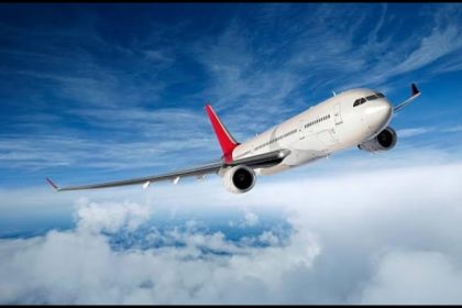 India Pakistan Attack