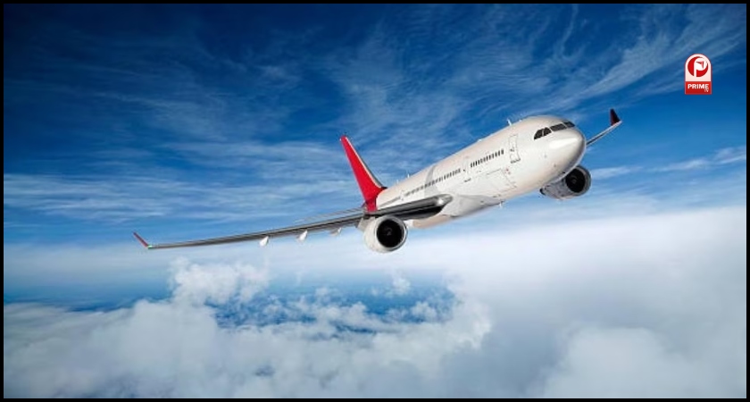 India Pakistan Attack