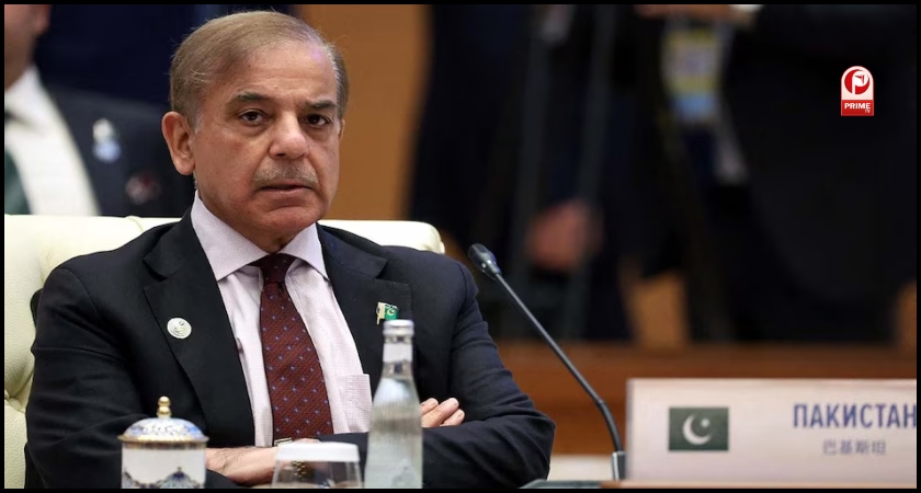 India Pakistan Ceasefire