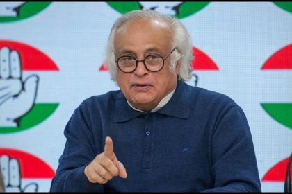 India Pakistan Tension