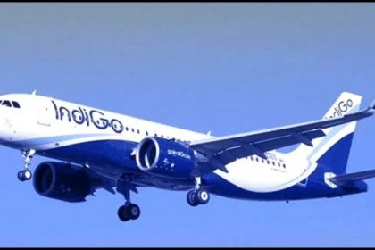 India Pakistan Tension